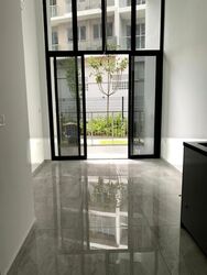 The Verandah Residences (D5), Apartment #490335801
